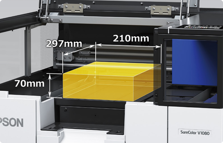 打印平台高度自动调节