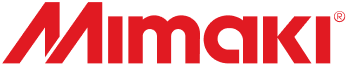 MIMAKI