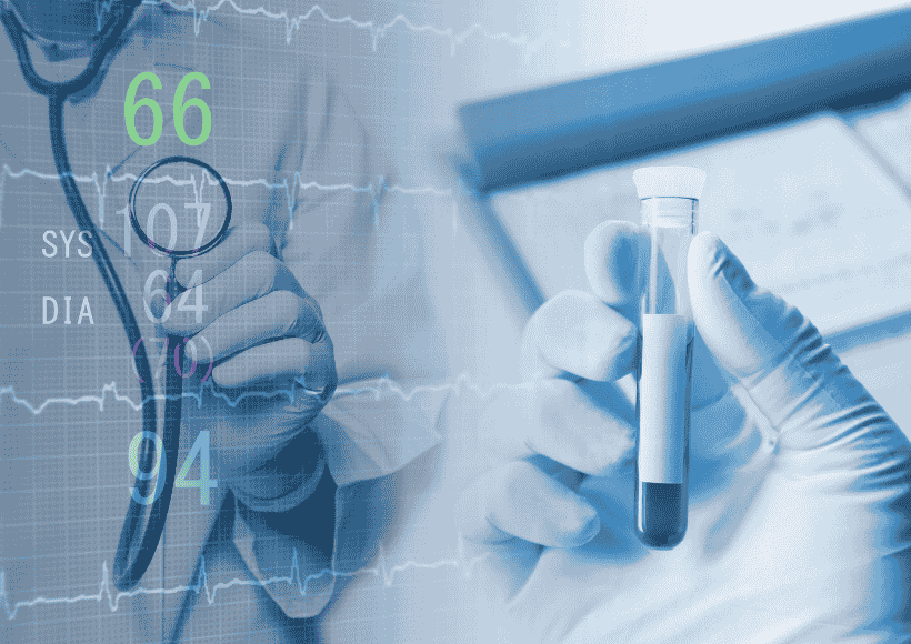 医疗器械定制印刷