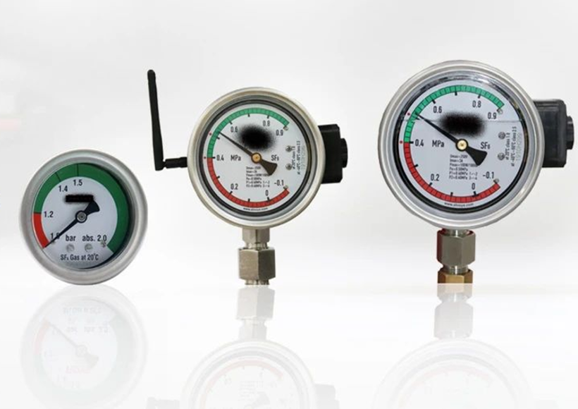 仪器仪表盘打印