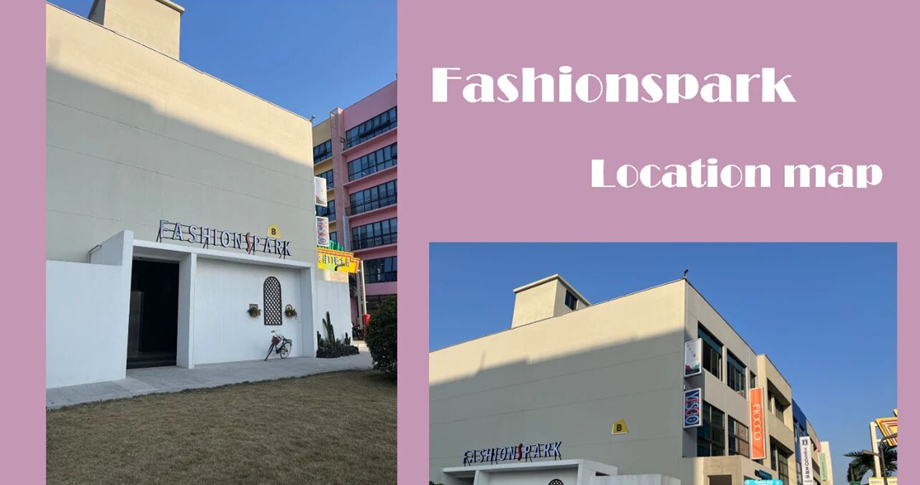 宁波法逊派客引进康丽PolyPro，完美再现混合面料印花