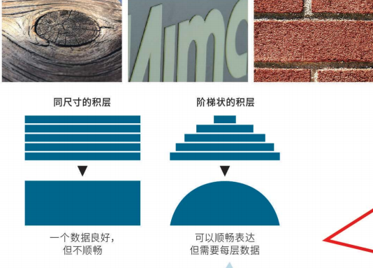 「RasterLink6Plus」