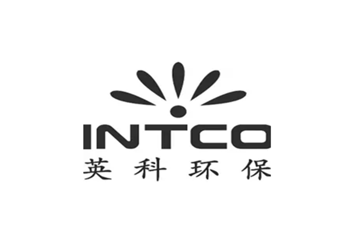 山东英科环保