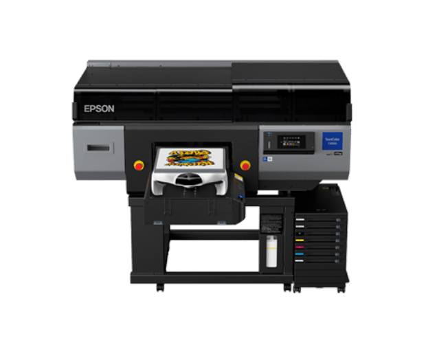 Epson SureColor F3080