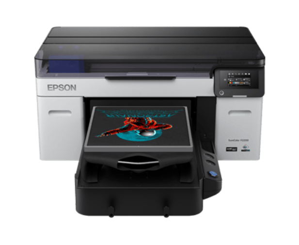 Epson SureColor F2280