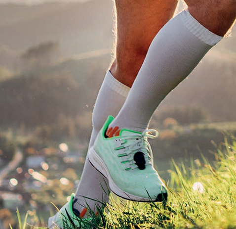 面向未来的设计