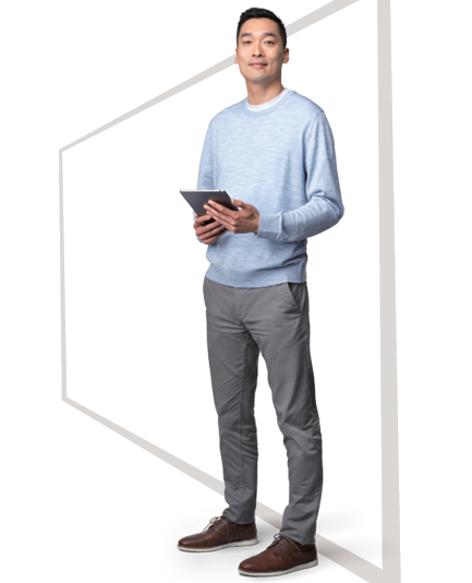 出色的打印控制器