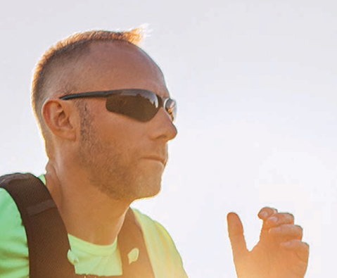 值得信赖的合作伙伴