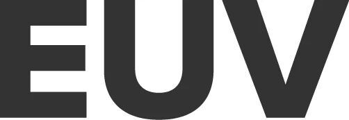 高级 EUV 墨水 
