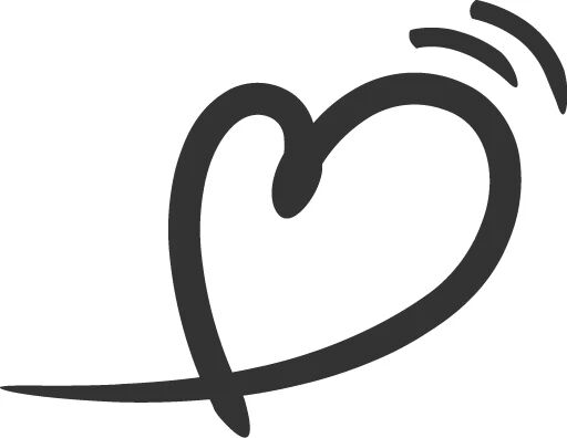 Care