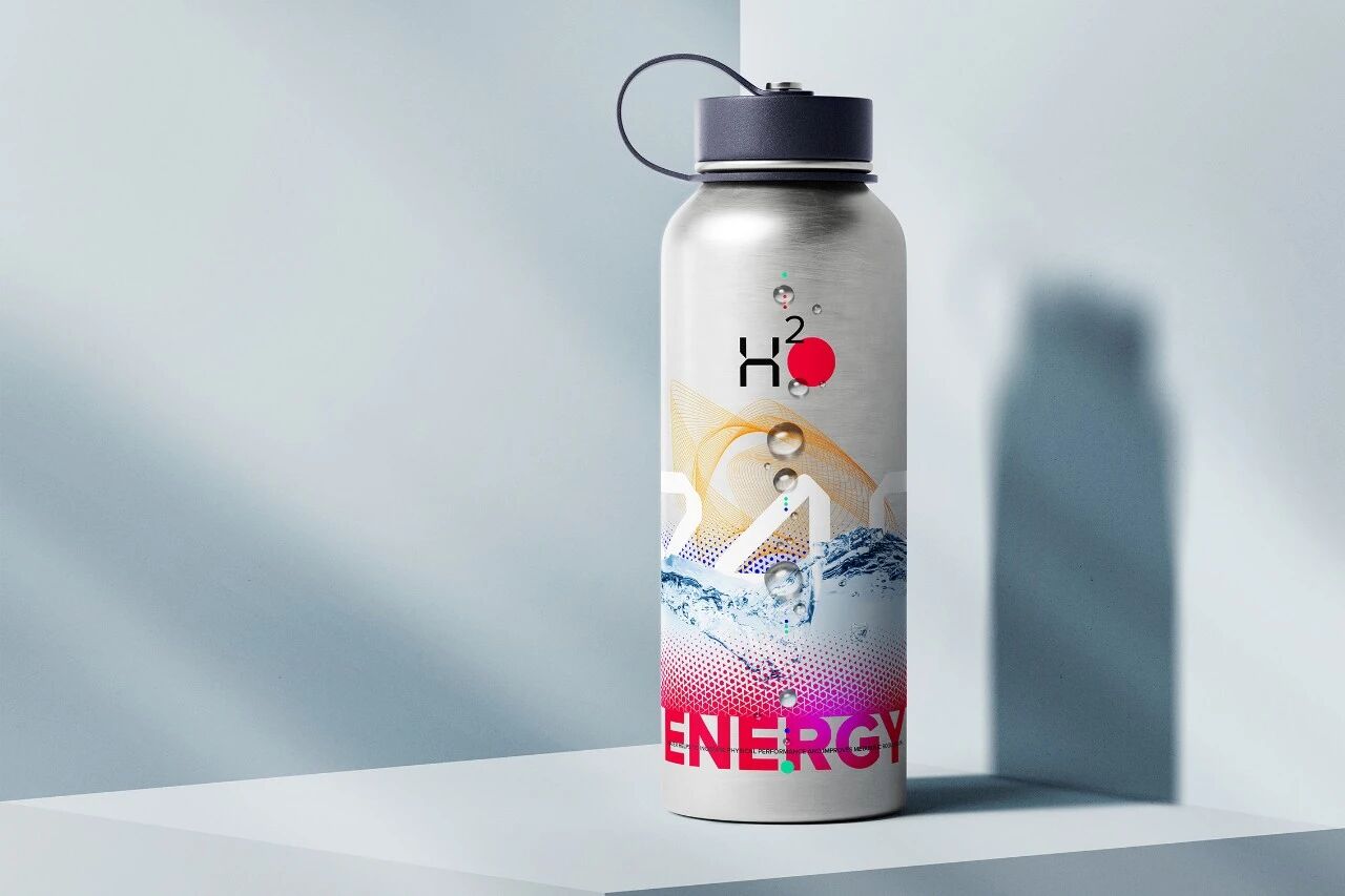 超常的打印品质和完整的解决方案