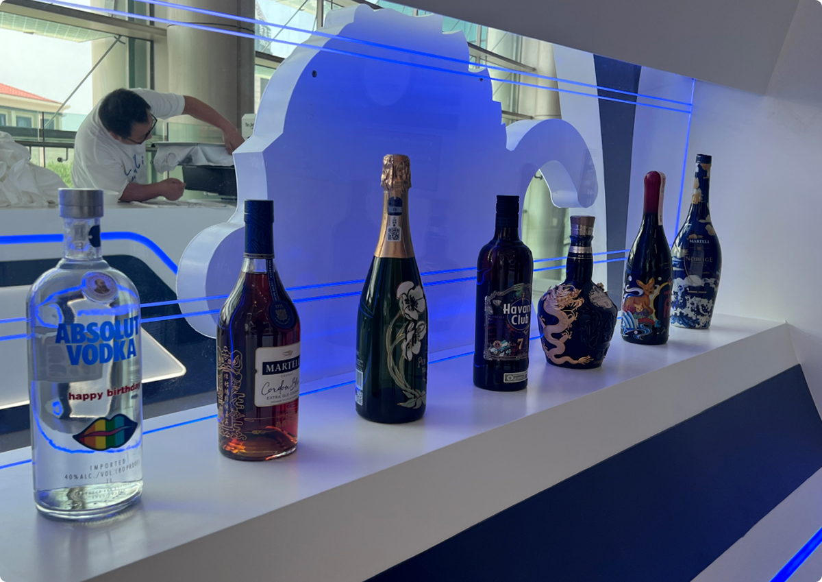 乐高玩具(图1) 乐高玩具(图1)