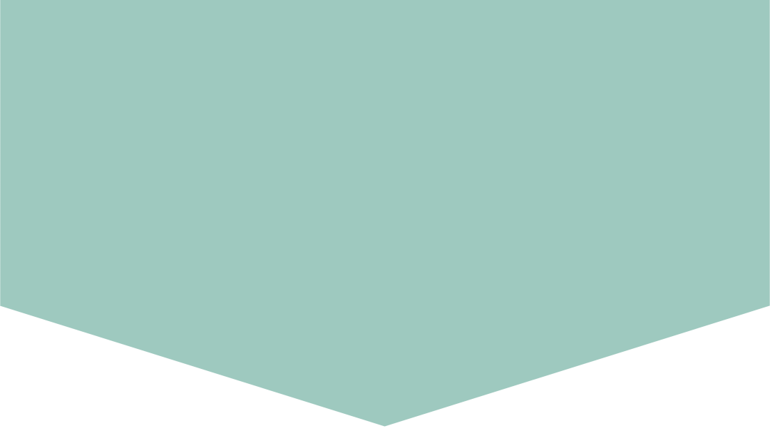 宁波雅戈尔再创新高:引进Kornit Atlas MAX 3D数码直喷印花机，引领3D印花新潮流(图1)