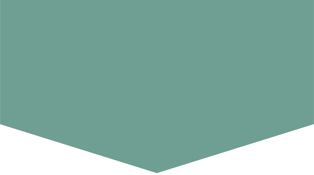 宁波雅戈尔再创新高:引进Kornit Atlas MAX 3D数码直喷印花机，引领3D印花新潮流(图2)