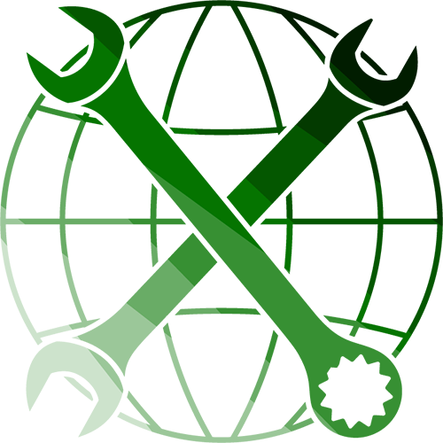 宁波雅戈尔再创新高:引进Kornit Atlas MAX 3D数码直喷印花机，引领3D印花新潮流(图7)