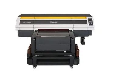 展会邀请 |上海国际奢侈品包装展览会(图2)