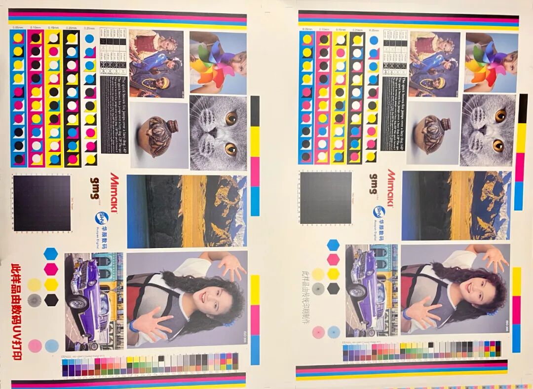 展会邀请 |上海国际奢侈品包装展览会(图6)