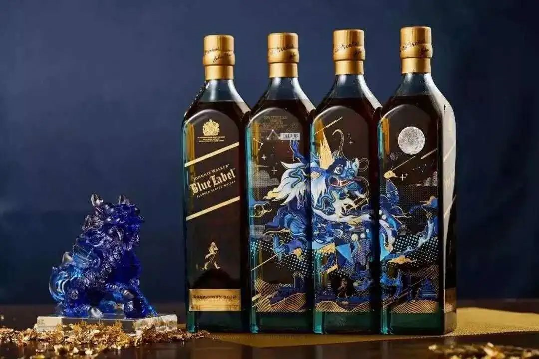 展会邀请 |上海国际奢侈品包装展览会(图9)