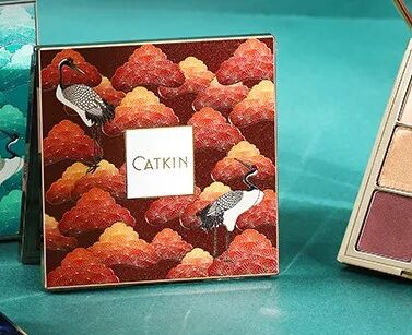 展会邀请 |上海国际奢侈品包装展览会(图10)