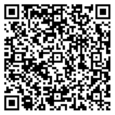 展会邀请 |上海国际奢侈品包装展览会(图12)