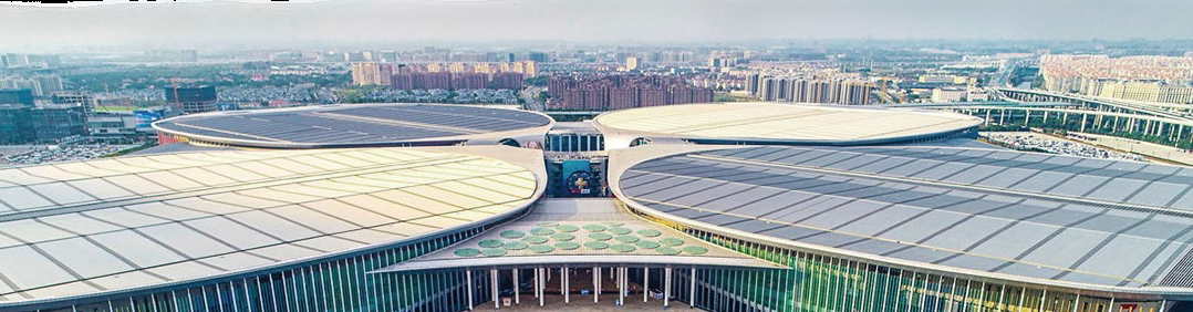 展会邀请 |2023 AME智能制造展(图2)