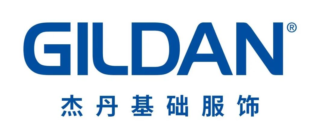 展会邀请 |2023 AME智能制造展(图5)