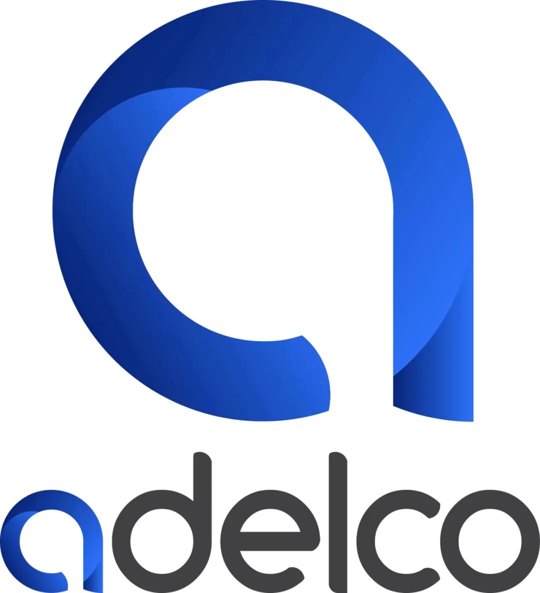 展会邀请 |2023 AME智能制造展(图6)