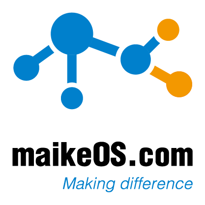 展会邀请 |2023 AME智能制造展(图7)