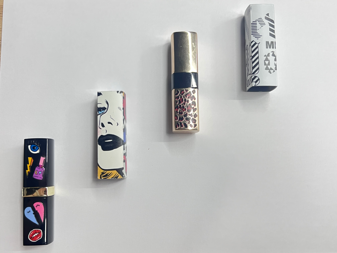 七夕 | 定制礼品送给特别的你(图10)