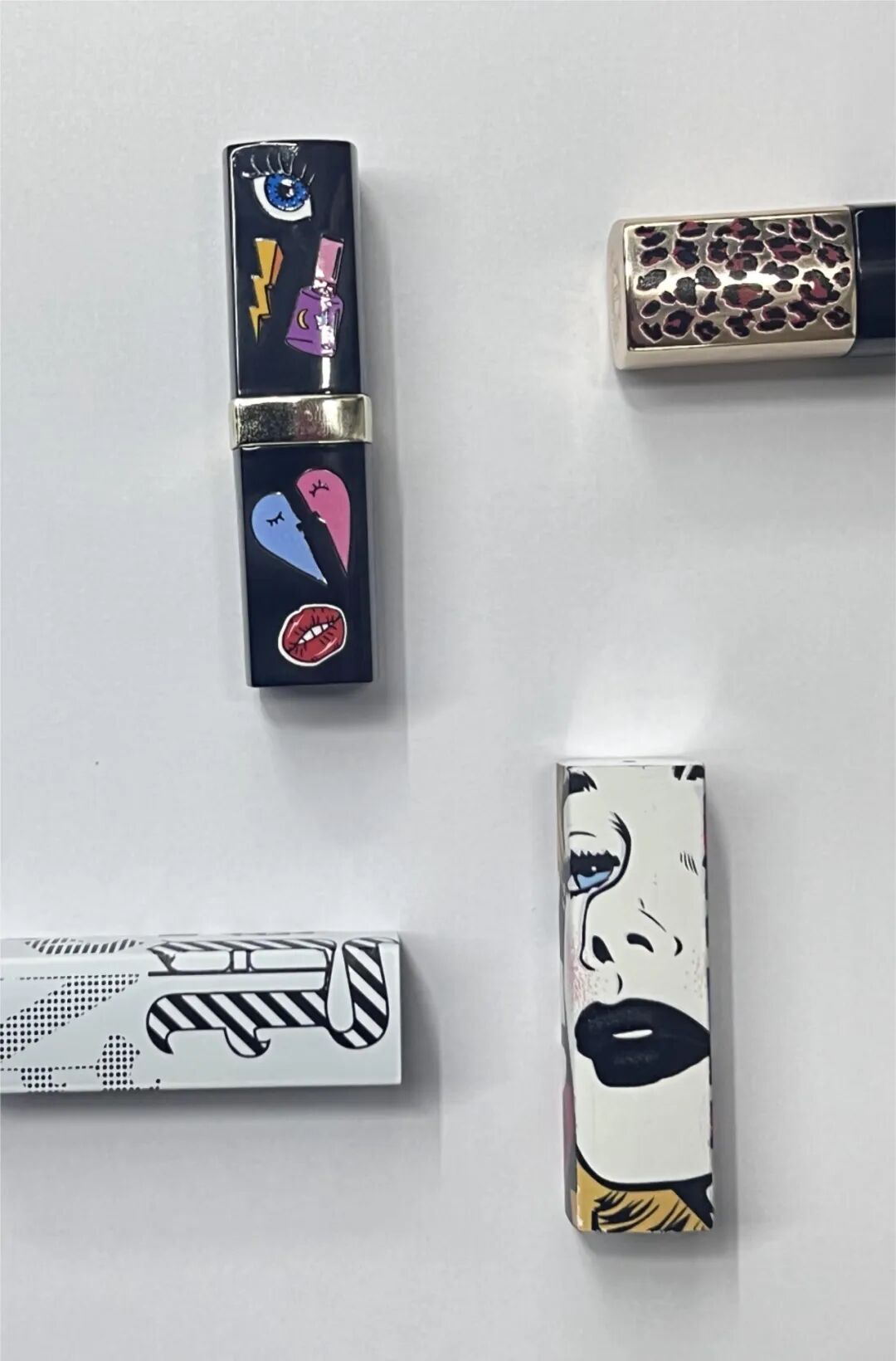 七夕 | 定制礼品送给特别的你(图11)