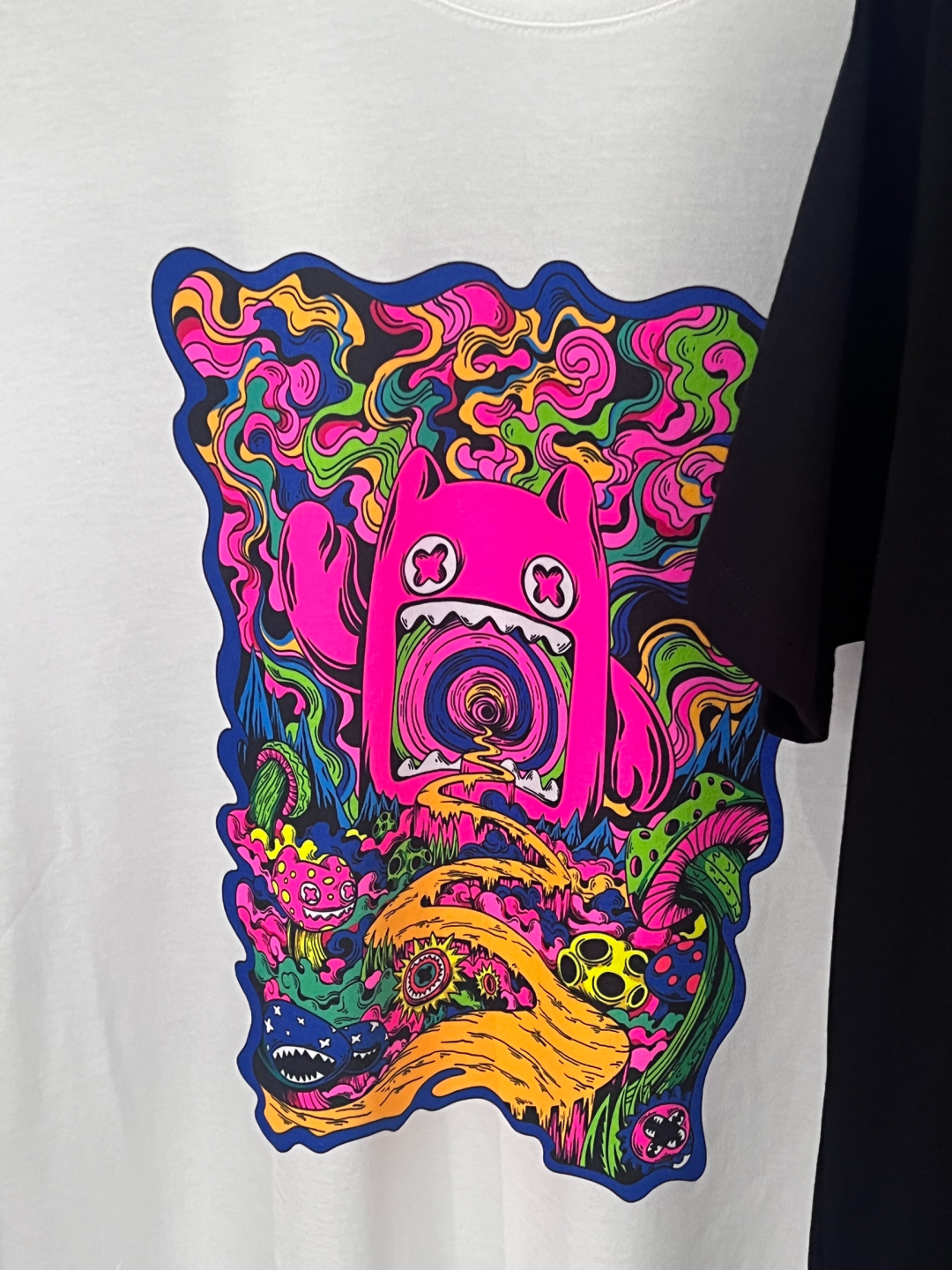 七夕 | 定制礼品送给特别的你(图16)