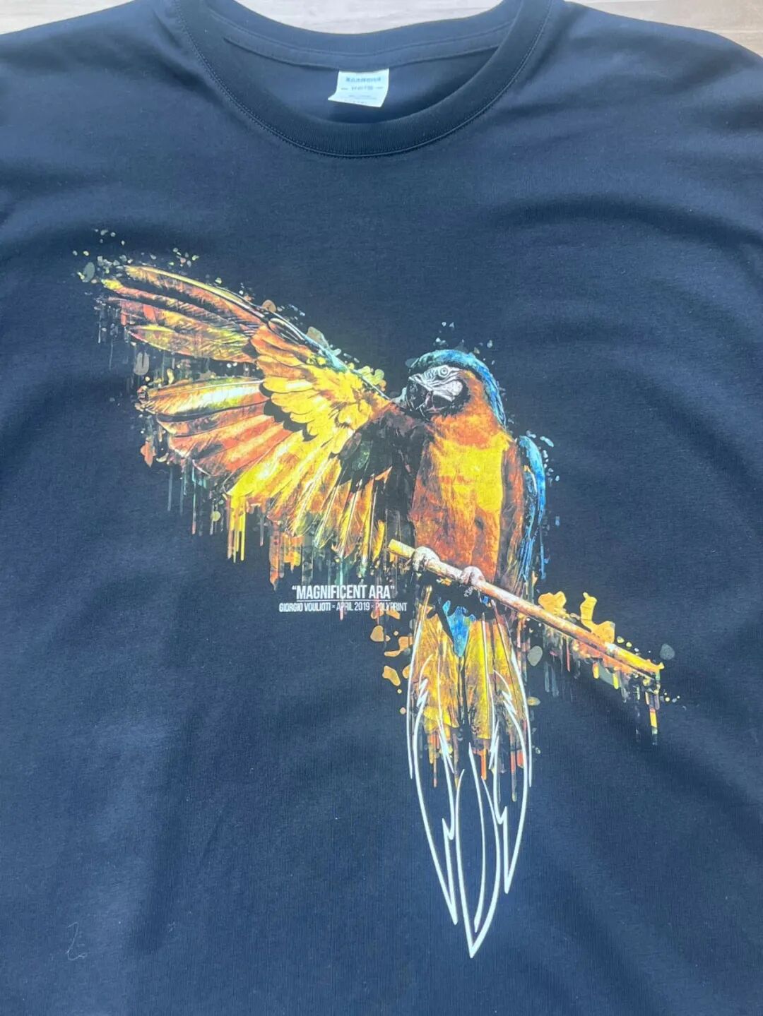 七夕 | 定制礼品送给特别的你(图17)