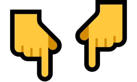 七夕 | 定制礼品送给特别的你(图21)