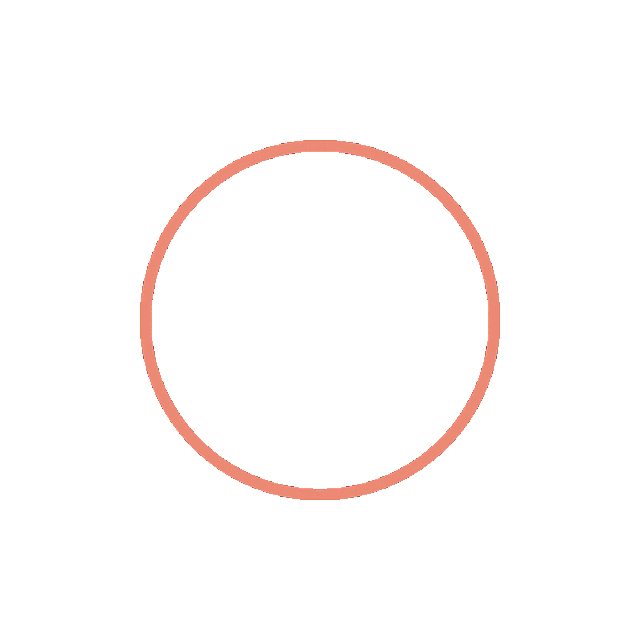 中国服饰为杭州亚运锦上添花(图5)