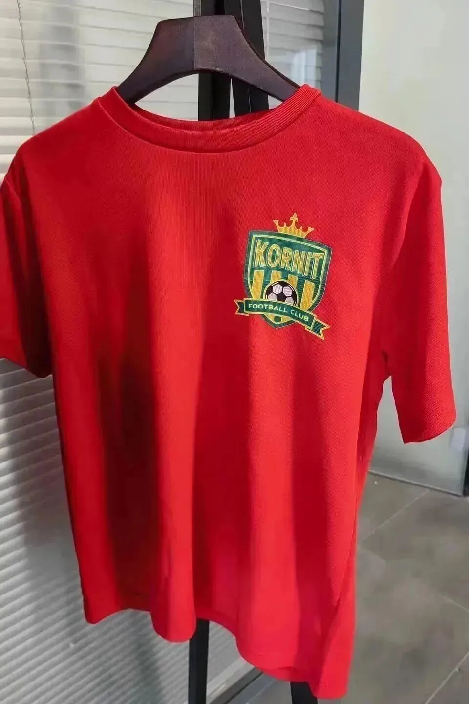 中国服饰为杭州亚运锦上添花(图6)