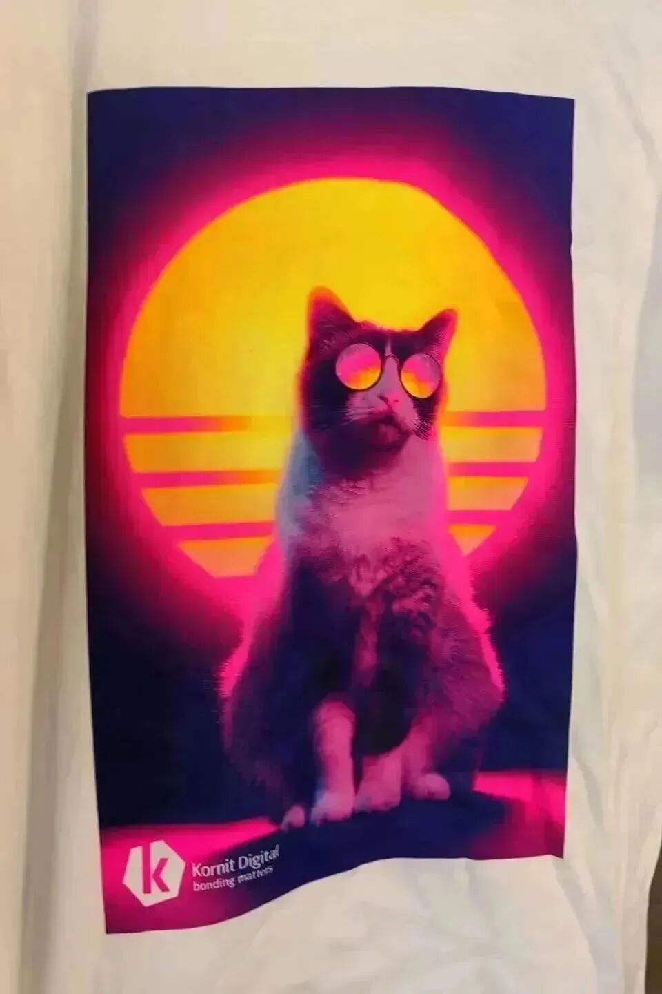 中国服饰为杭州亚运锦上添花(图7)