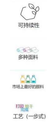 中国服饰为杭州亚运锦上添花(图8)