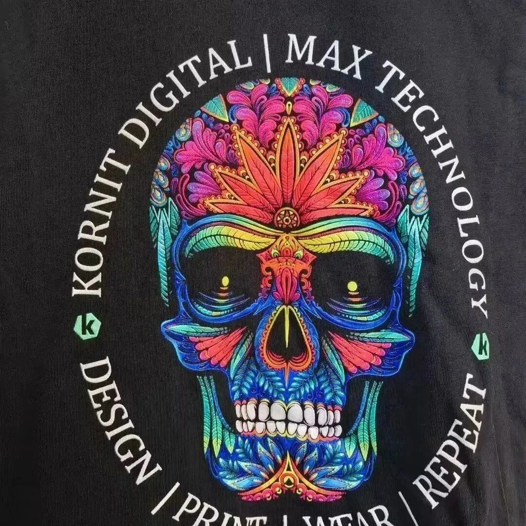 中国服饰为杭州亚运锦上添花(图9)