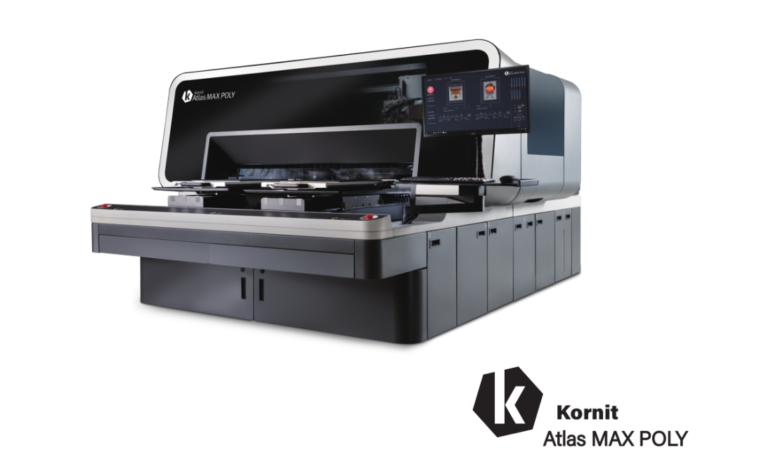 中国服饰为杭州亚运锦上添花(图10)