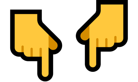 中国服饰为杭州亚运锦上添花(图14)