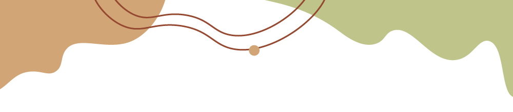 展会邀请|第31届中国(杭州)国际纺织服装供应链博览会(图1)