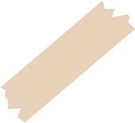 展会邀请|第31届中国(杭州)国际纺织服装供应链博览会(图2)