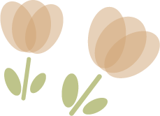 展会邀请|第31届中国(杭州)国际纺织服装供应链博览会(图3)