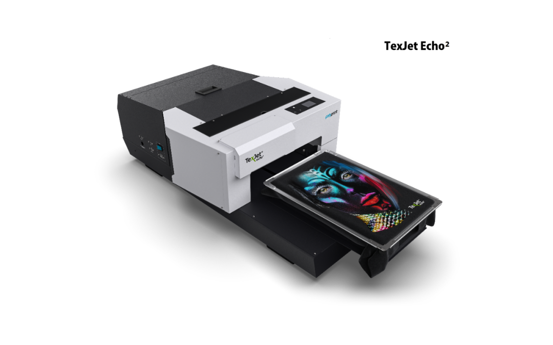 展会邀请|第31届中国(杭州)国际纺织服装供应链博览会(图11)