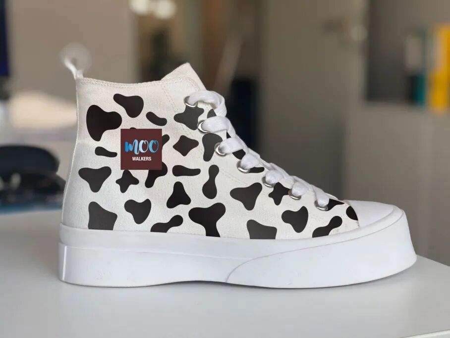 展会邀请|第31届中国(杭州)国际纺织服装供应链博览会(图13)