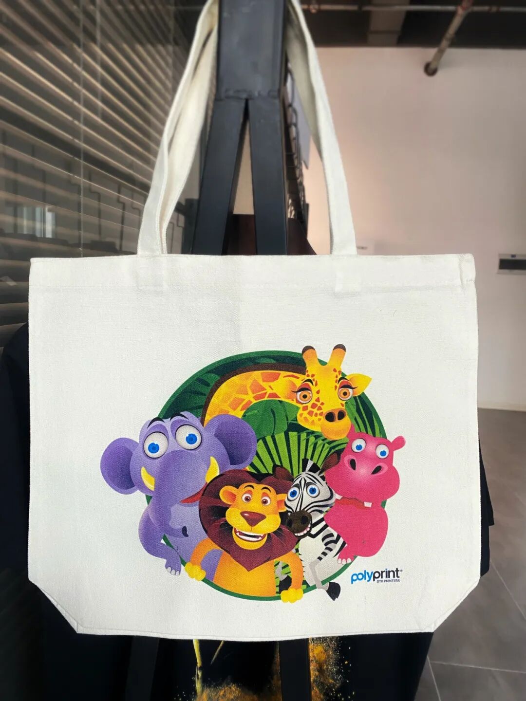 展会邀请|第31届中国(杭州)国际纺织服装供应链博览会(图14)