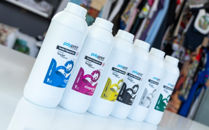 展会邀请|第31届中国(杭州)国际纺织服装供应链博览会(图15)