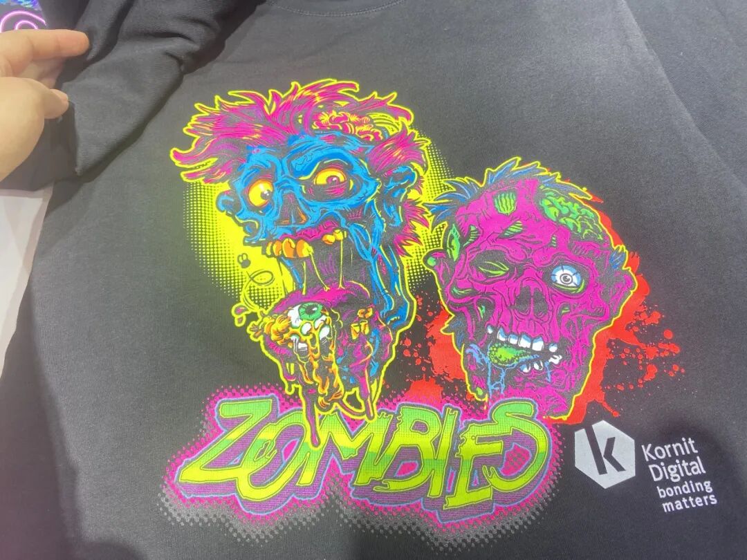 展会邀请|第31届中国(杭州)国际纺织服装供应链博览会(图19)