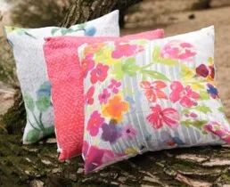 展会邀请|第31届中国(杭州)国际纺织服装供应链博览会(图21)