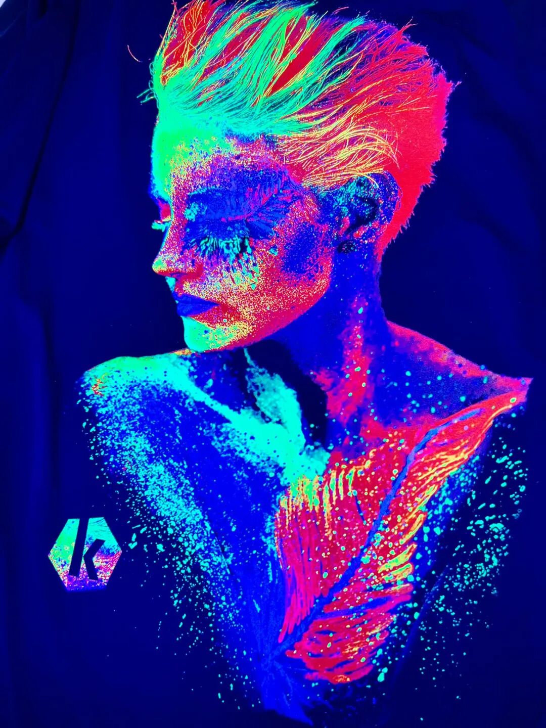 展会邀请|第31届中国(杭州)国际纺织服装供应链博览会(图22)